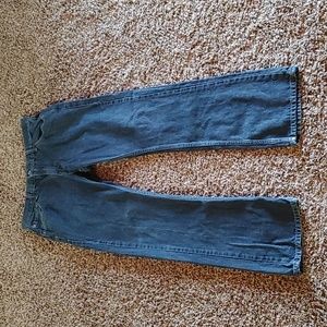 Levis Jeans